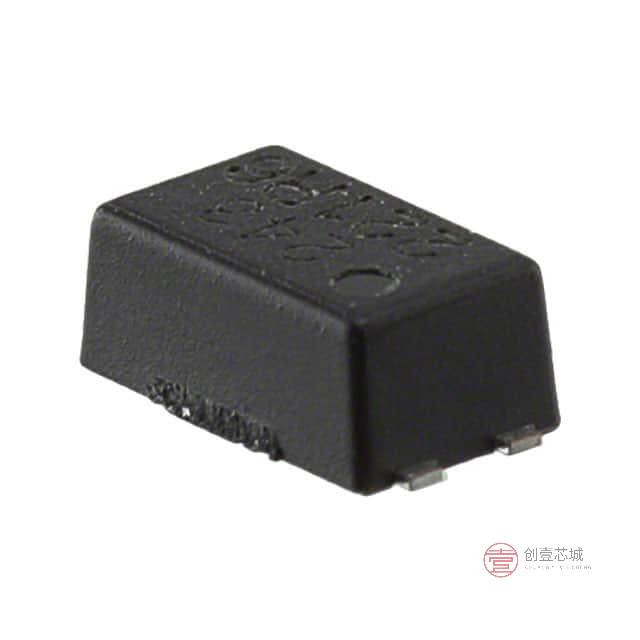 原装AQY221R2VY全新SSR RELAY SPST-NO 250MA 0-40V正品