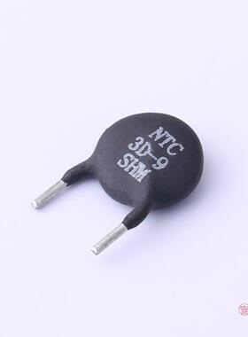 原装DRM309D09ML8C7PA0全新DRM309D09ML8C