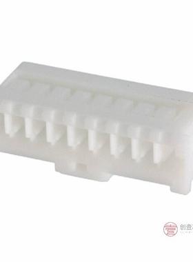 原装917693-1全新1x9P P=2.5mm正品