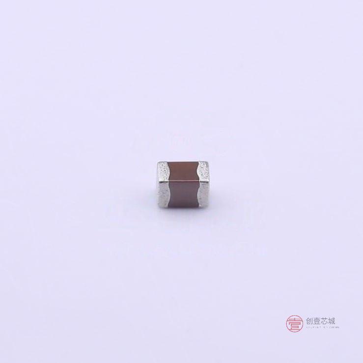 原装CGA4J1X5R1C106KT0Y0E全新10uF 10% 16V正品