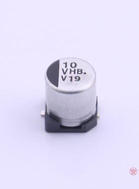 原装EEEHB1V100R全新10uF 20% 35V正品