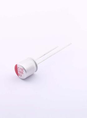 原装SPZ0JM102F09O00R全新1000uF 20% 6.3V正品