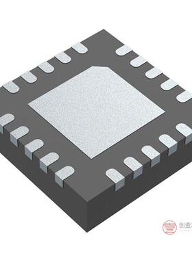 原装TPS51216RUKR全新IC REG CTRLR DDR 2OUT 20WQFN正品