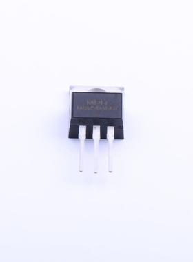 原装MBR2045CT全新肖特基二极管 VR=32V IF=20A IR