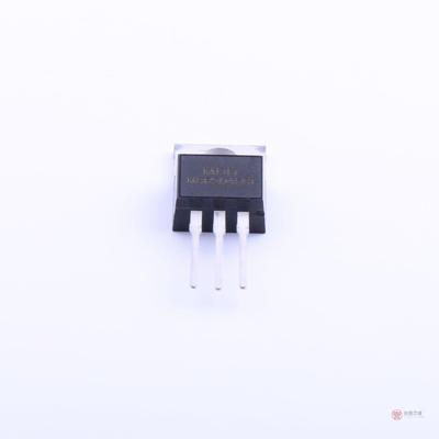 原装MBR2045CT全新肖特基二极管 VR=32V IF=20A IR
