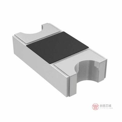 原装0603L100SLYR全新PTC RESET FUSE 6V 1A 0603正品