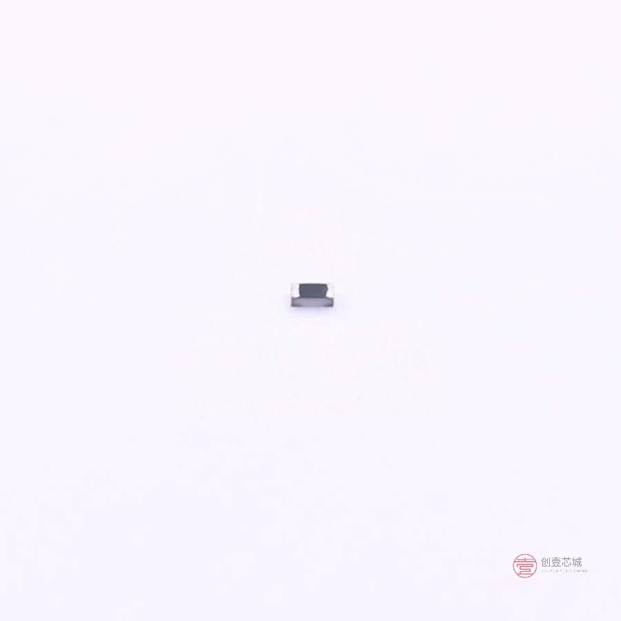 原装ERA2AEB820X全新82 0.1% 63mW正品