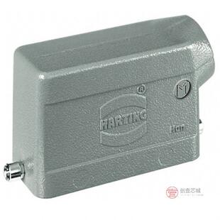 SIDE HOOD ENTRY SZ10B 原装 M25正品 19300101541全新CONN