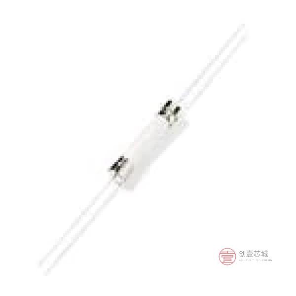 原装0324040.MXP全新保险丝管 250V FA PT 3AB PB-