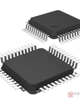 原装R5F100FEAFP#30全新IC MCU 16BIT 64KB FLASH