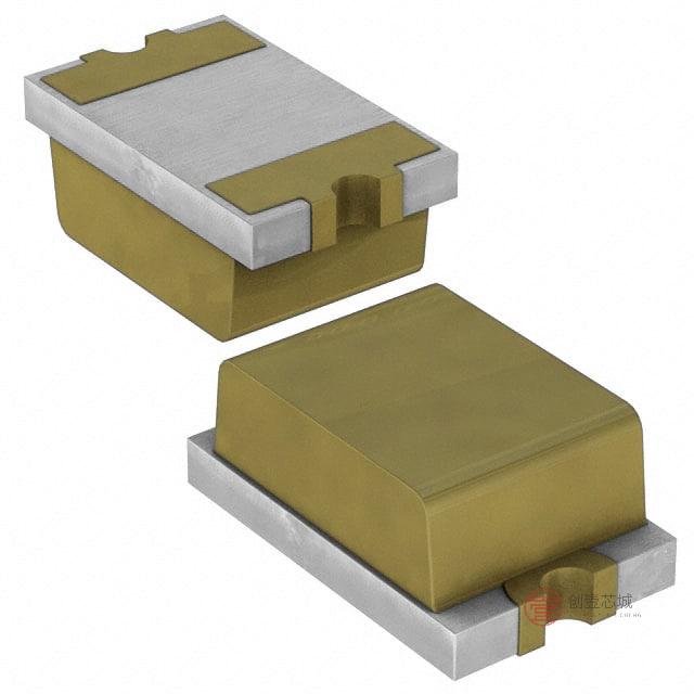 原装SML-H12P8TT86全新LED GREEN CLEAR 0805 SMD正品