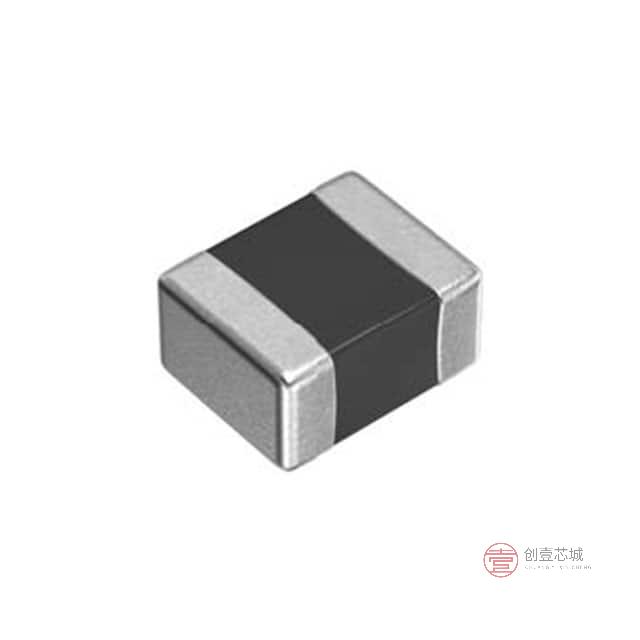 原装TFM201610ALMA1R5MTAA全新FIXED IND 1.5UH 2.