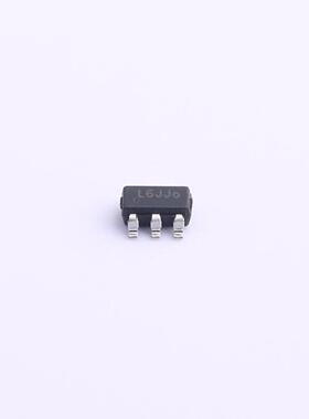 原装SL6206-33MR全新输出类型：固定 输出极性：