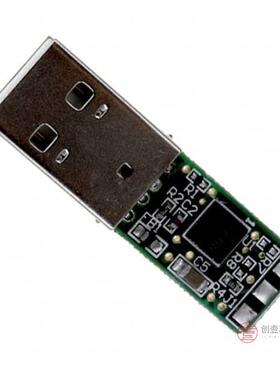 原装TTL-232R-3V3-PCB全新MOD USB SERIAL 3.3V EM