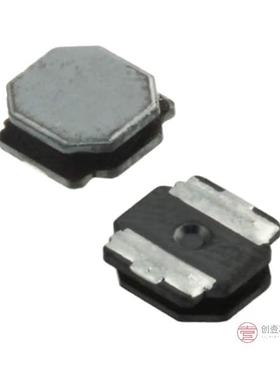 原装NRS5020T4R7MMGJ全新FIXED IND 4.7UH 2A 72 M