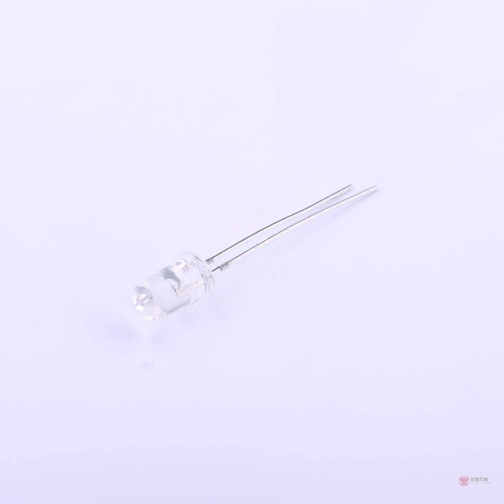 原装DY-IR333C-A全新λp=940nm VF=1.2V View Ang