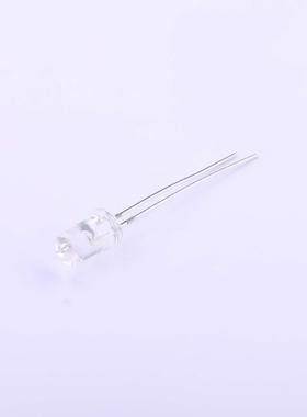 原装DY-IR333C-A全新λp=940nm VF=1.2V View Ang