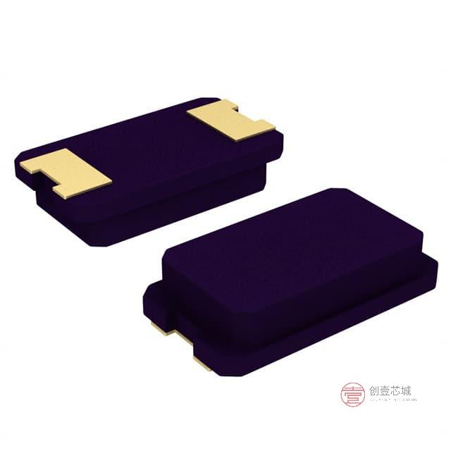 原装ABM7-8.000MHZ-D2Y-T全新CRYSTAL 8.0000MHZ 1