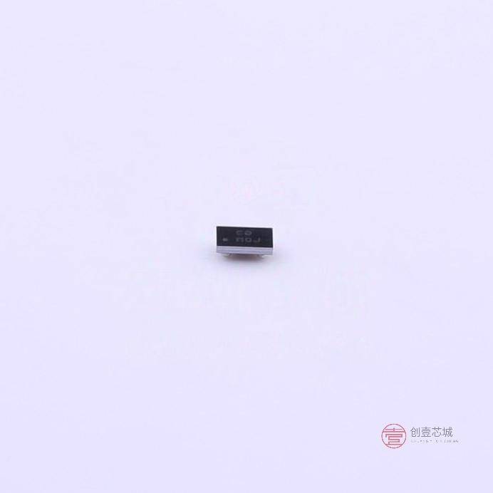 原装SIT1552AI-JE-DCC-32.768全新32.768kHz 1.5V~