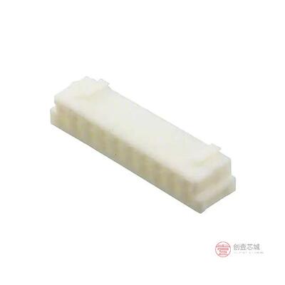 原装正品1-175778-0全新CONN RECEPT 10POS 2MM CRIMP