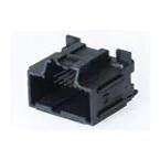 原装正品34690-0200全新汽车 STAC64 VERT HDR