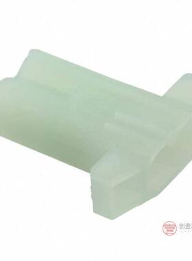 原装151679全新CONN PLUG HSG 2POS NAT正品