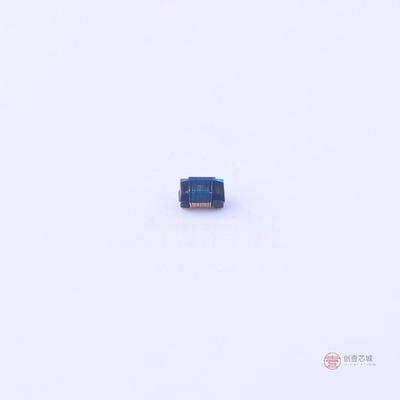 原装FHW0603UFR56JST全新高频电感 650m 560nH 5%