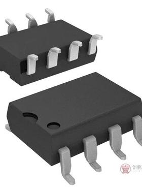 原装HCNR201-500E全新OPTOISO 5KV LINEAR PHVOLT