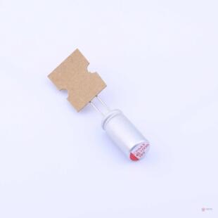 原装正品160ARCP102M08A6PFBT全新1000uF 20% 16V