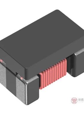 原装ACM2012D-900-2P-T00全新CMC 300MA 2LN 90 OH