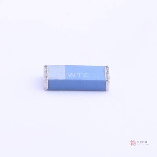 原装正品RFANT5220110A0T全新RF滤波器 插