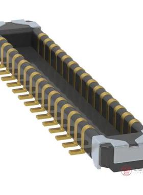 原装BM23FR0.6-30DP-0.35V(51)全新CONN HDR 30POS