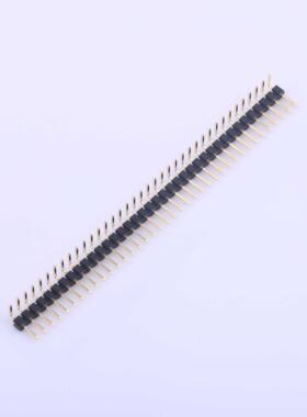 原装正品X4611WR-38I-C28D40全新2.0m