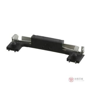 EZH039 MM60 MINI EXPRESS R850全新CONN 原裝