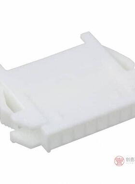 原装XARR-08V全新CONN XA RECEPT HOUSING 8POS 2.5M正品