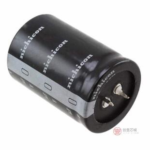 原装LLG2D332MELC50全新CAP ALUM 3300UF 20% 200V