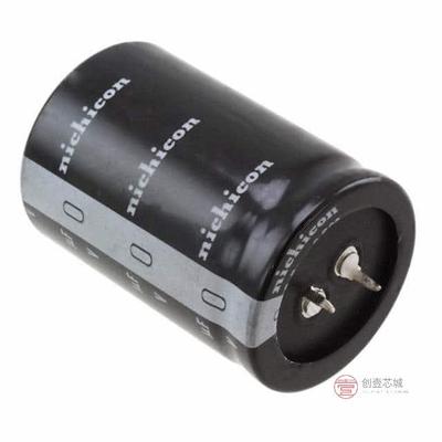 原装LLG2D332MELC50全新CAP ALUM 3300UF 20% 200V