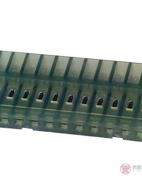原装4-640443-1全新CONN RCPT 11POS IDC 28AWG TIN正品