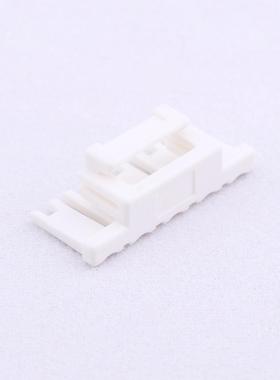 原装VHSC-5V全新定位锁线扣正品