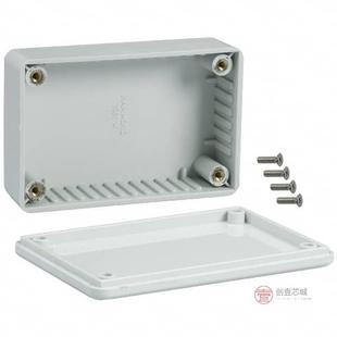 GRAY 3.346 W正品 1591LGY全新BOX 2.205 ABS 原装