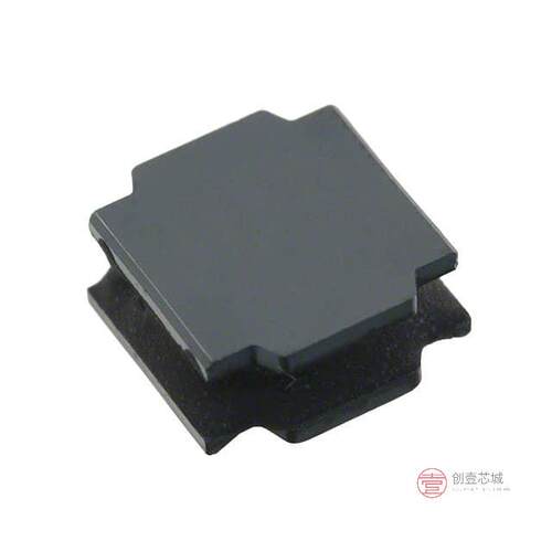 原装正品NRS8040T100MJGJ全新FIXED IND 10UH 3.1A 4