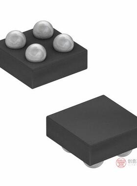 原装TCR3UG285A,LF全新IC REG LINEAR 2.85V 300MA