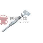 原装正品1718348-3全新汽车 MCON 1.2 TAB CB ASSY