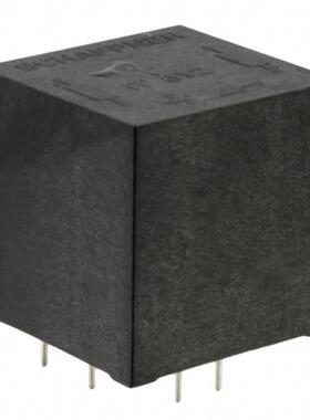 原装IT314全新XFRMR PULSE 3:1:1 DUAL 35MH 1A正品