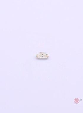 原装正品MHT192KGCT全新LED 黄绿 0603 波长569~