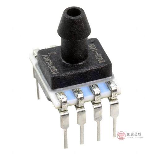 原装正品NSCDANN030PAUNV全新SENSOR PRESS ABSOLUTE
