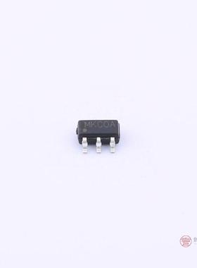 原装RY2201全新一芯锂离子及锂聚电池保护IC正品