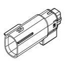 原装33482-2102全新汽车 MX150 ASSY 1.5 BL