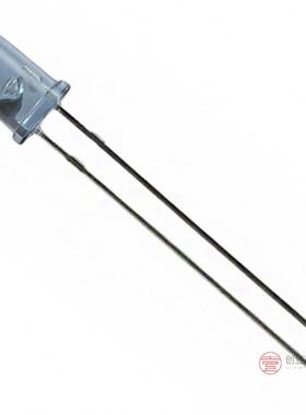 原装IR333-A全新EMITTER IR 940NM 100MA RADIAL正品