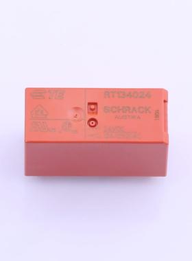 原装3-1393239-0全新3-1393239-0正品